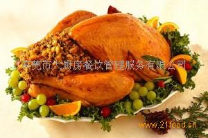大廚房餐飲 產(chǎn)品展示、加盟店體驗(yàn)與專(zhuān)業(yè)管理解析